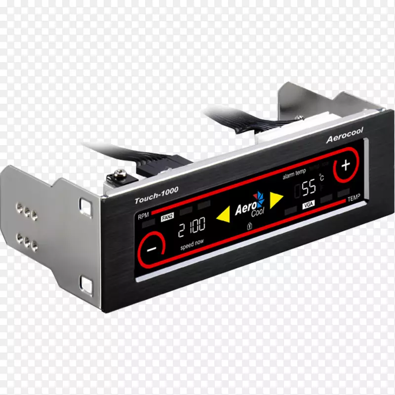 ��������䴥�����������ؼ����ϵͳ��ȴ����Һ����ʾ�������-������