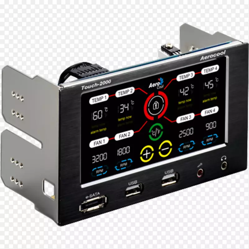 ���Է��ȿ�����Ϸ������������Һ����ʾ��ǰ������-������