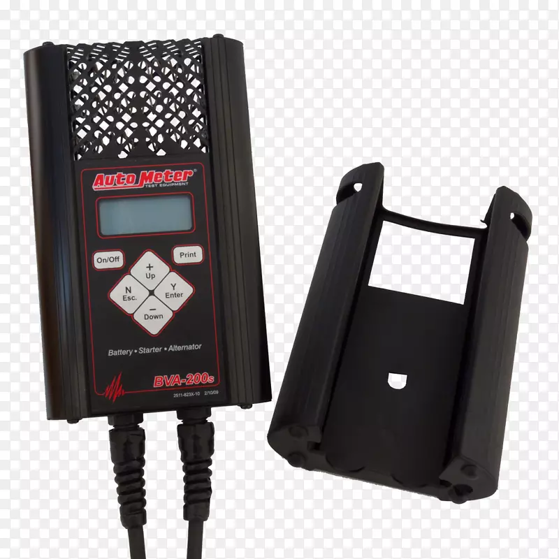 ��س�����������ñ�������ز�����-������