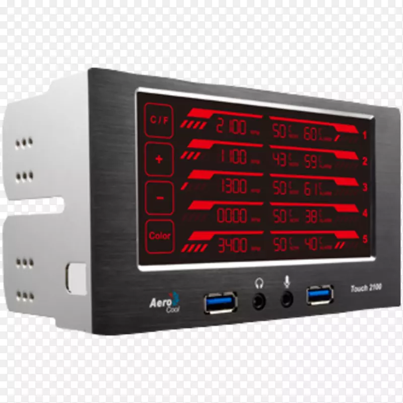 ���Ի��估���������Կ��������Է��ȿ����������-������