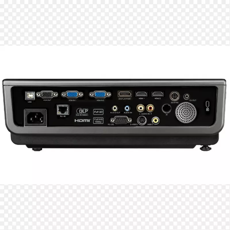 ��ý��ͶӰ�����ֹ⴦��xga��ѧx 305 stͶӰ��-������