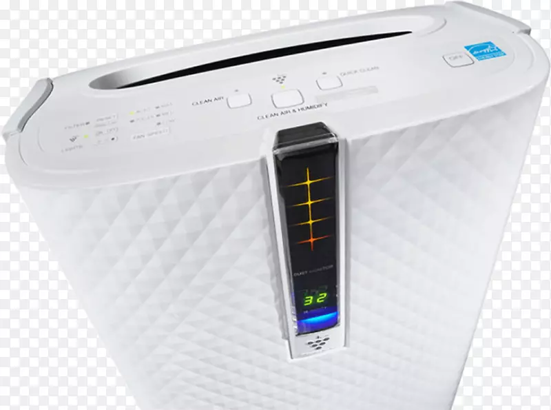 ���Ӷ�ý�����-������