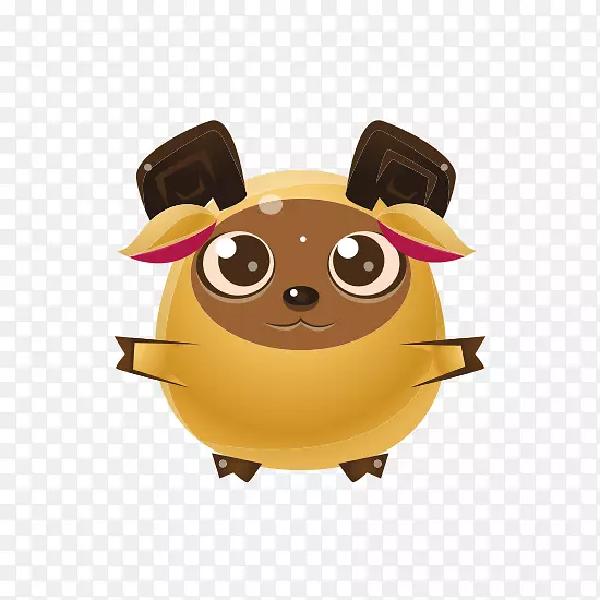 ��ѻ滭-����-������