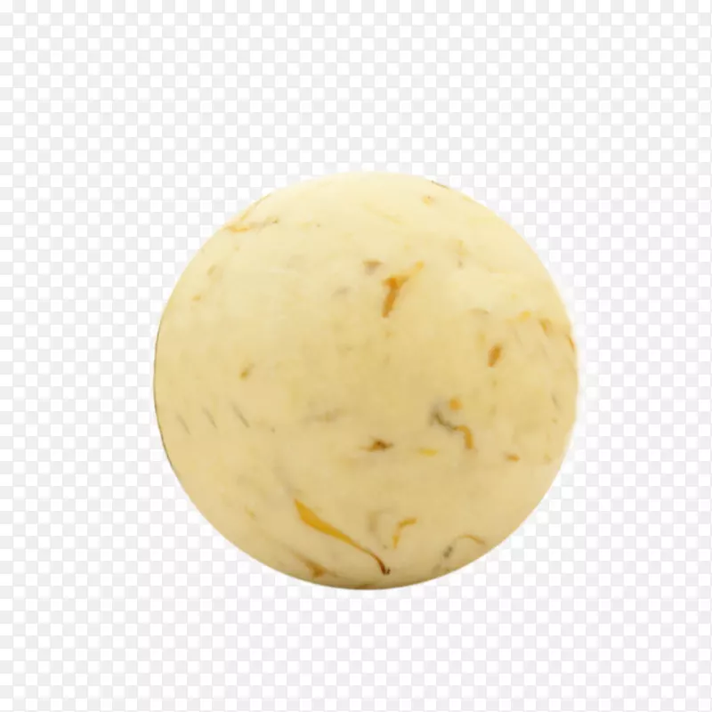 ʳƷ��ѹ�ɰ���-������