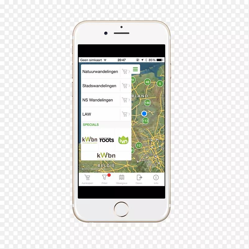 �����ֻ����ܵ绰��ý����Ӷ��������ֻ�-������