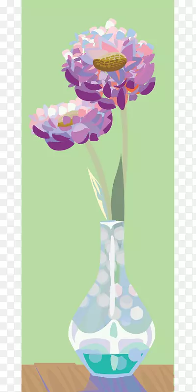 ��ƿ��������ɫ��ƿ-������