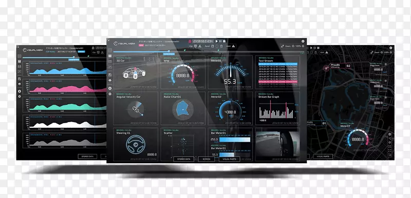 �����������ݿ��ӻ���Ƶ���ʷŴ�������-������