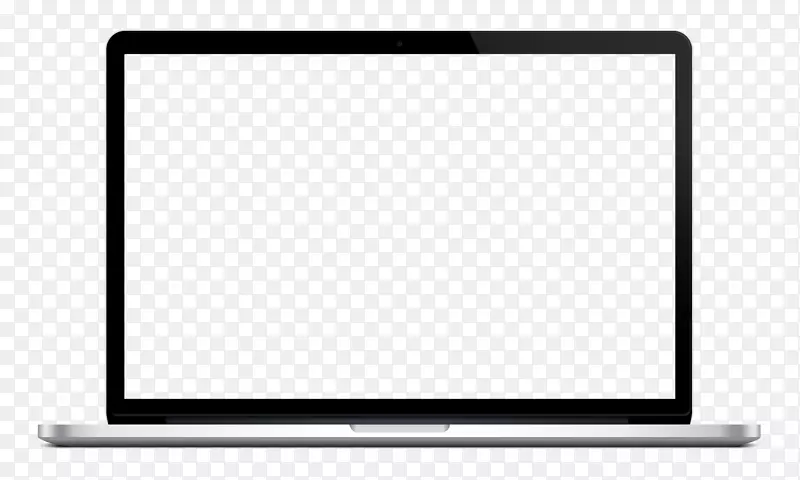 �ʼǱ�����רҵ�ֳ��豸.ϥ���͵���-������