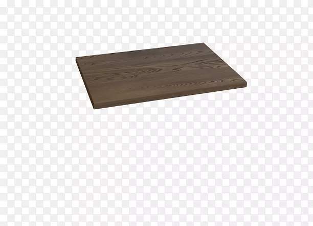 ���ϰ�Ⱦɫ����ľ��-������