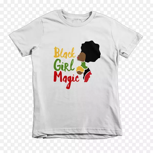 t��ñ����ë��t��-������