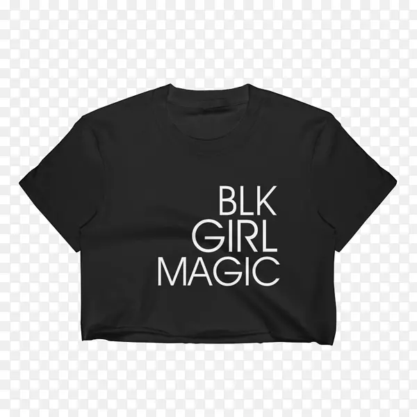 t��������-������