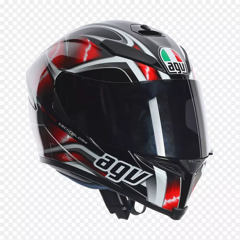 Ħ�г�ͷ��AGV������άĦ�г�ͷ��-������
