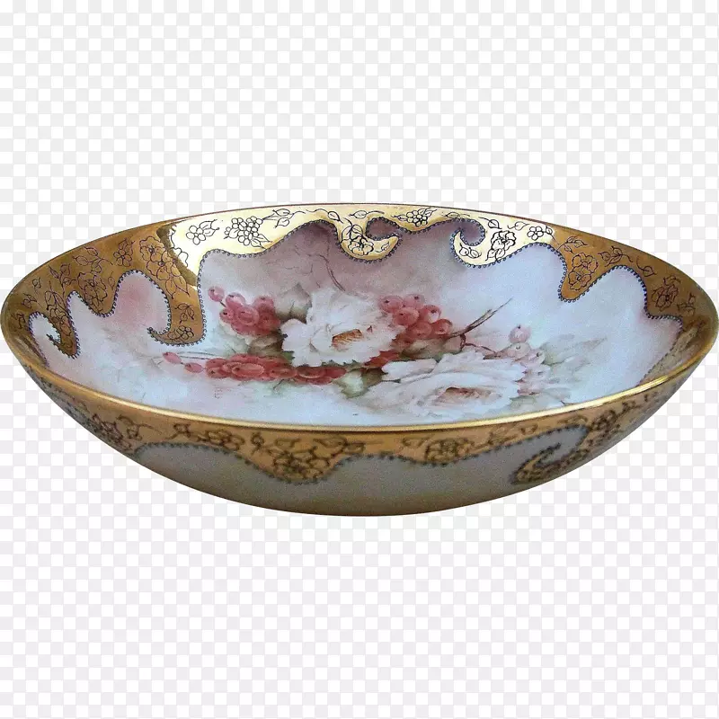 ���Ӵ��̲;�����-������