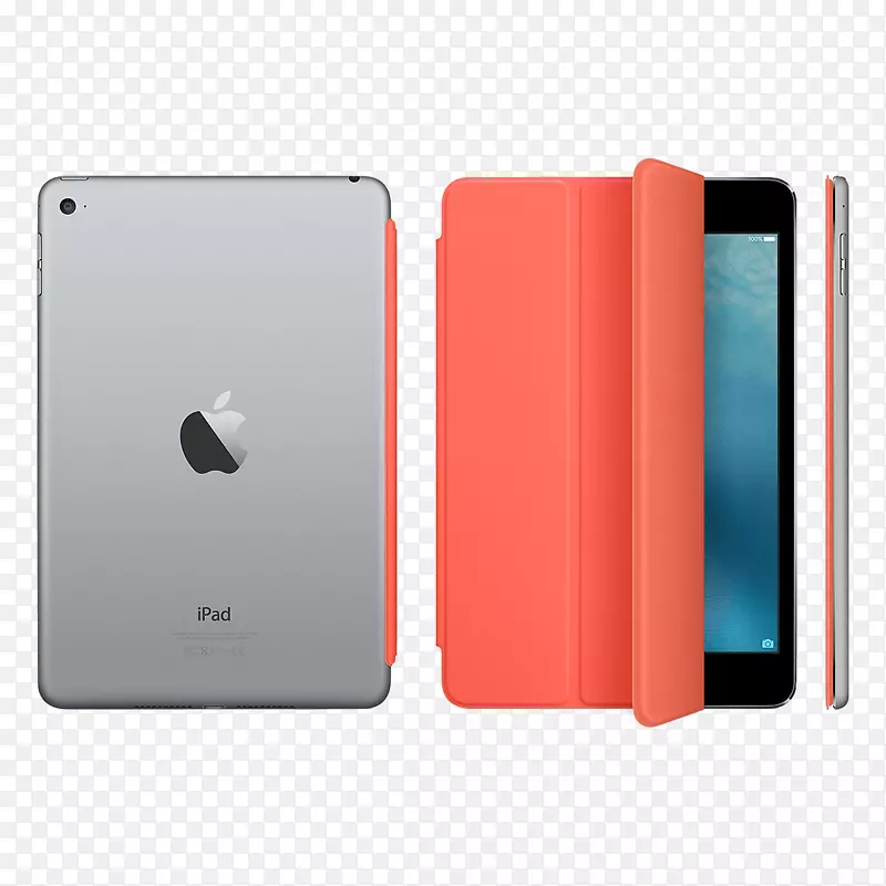 ipad����2 ipad����4�����ֻ�ƻ�����ܷ��������ֻ�-������