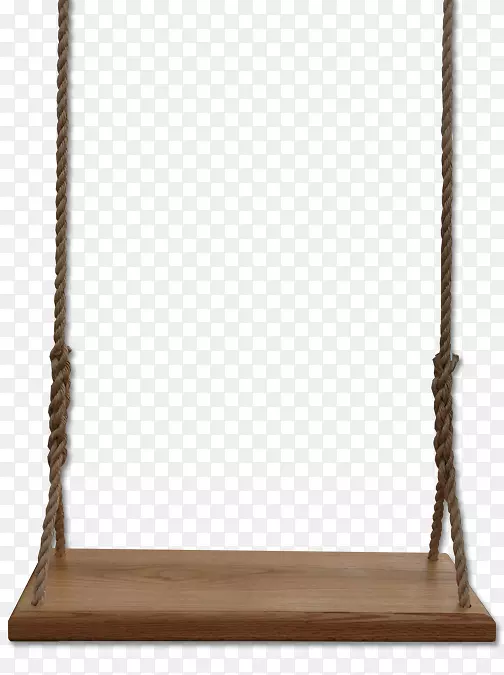 ����ѹ��������.ľ��ǧ-������