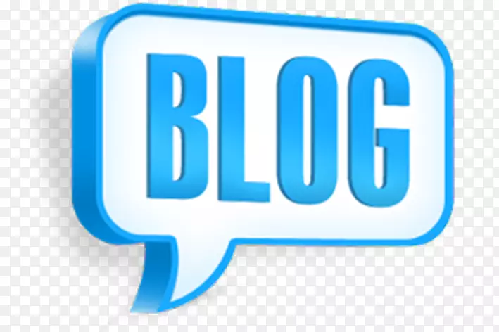 ��˾���ͷ���Ӫ��-����-������