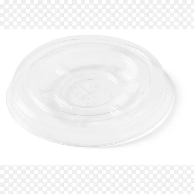 �;߸����-������