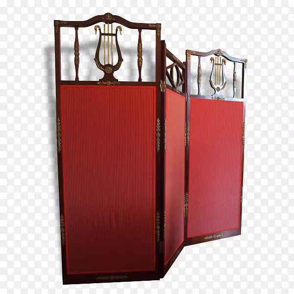 ���ε۹����-������