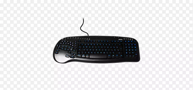 �ʼǱ����Զ�ý��.ϥ���͵���-������