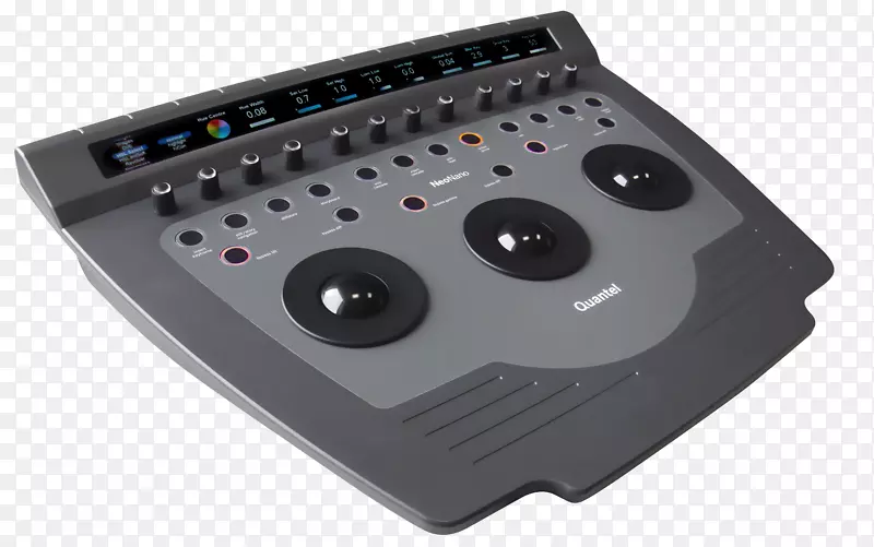 ������Ϸ��������Ӽ����Ӳ������Ԫ����������-������