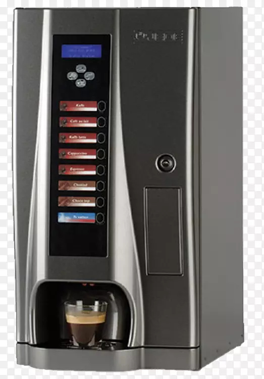 ����Ũ���ȱ����ȣ����ɿ���������-����-������