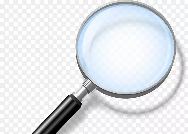 ��ý����ӽ�ĿʳƷ�Ŵ�-������