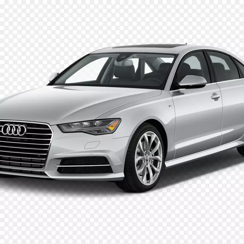 2017��µ�a6����2014��µ�a6 2016�µ�6-�µ�-������