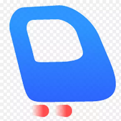 �߼��������-������