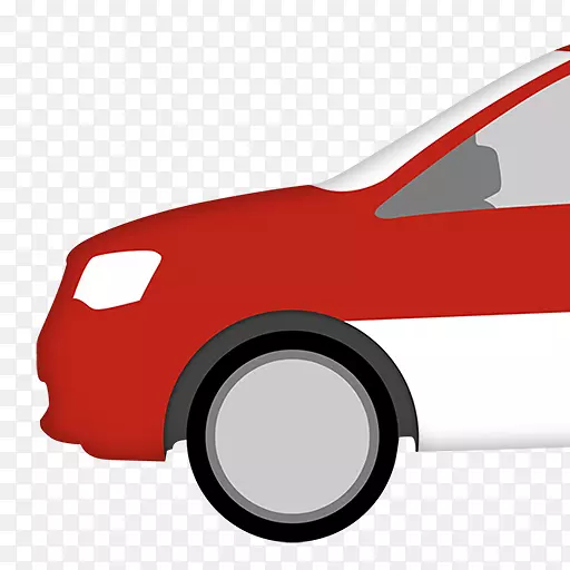 ���ݴ�ѧ��ά˹Ӧ���̵�Android-Android-������