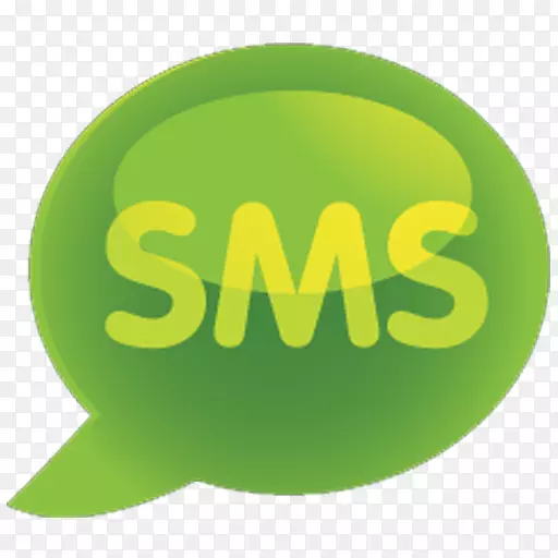 ���š��ֻ��������ʼ�-�����ʼ�-������