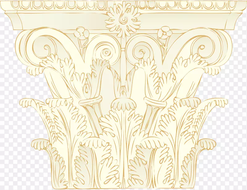 ����ר��������.ŷ��ͼ��-������