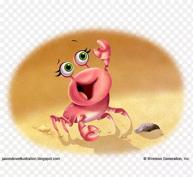 ��ͨ�����-������