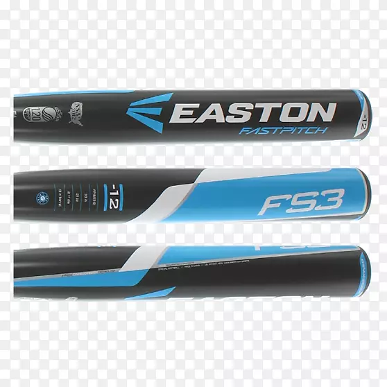 �������2016 S3������Easton 2015 S3��Ͱ2 3/4������-�������-������