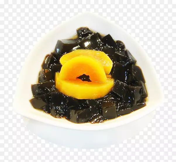 ��ľ��-ľ�Ϲ����-������