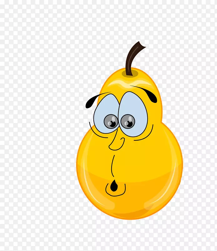 ������-������