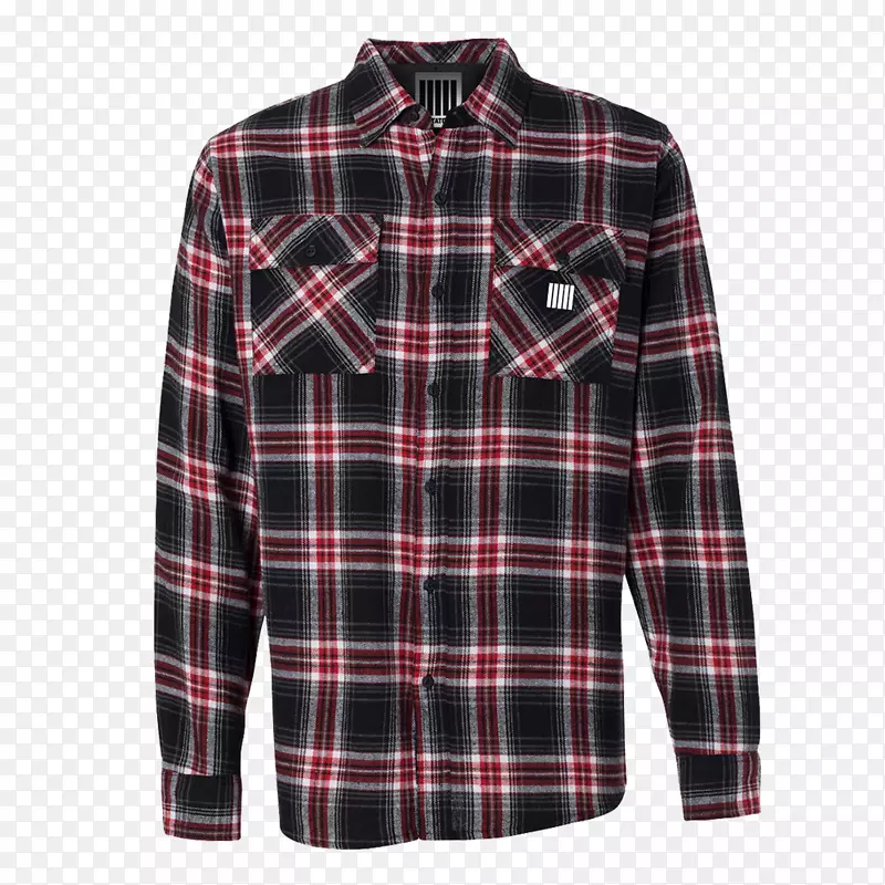 t����������ȹ����t��-������