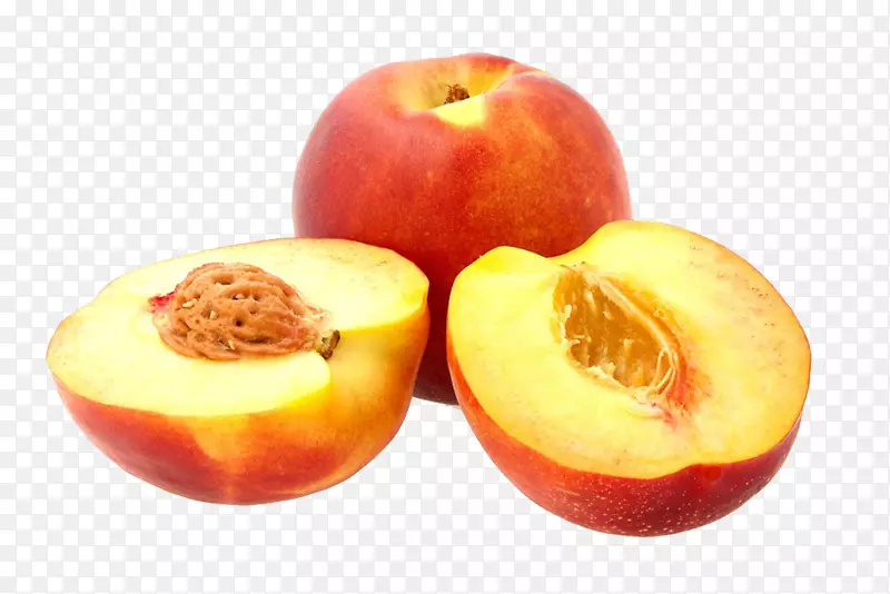 �һ���ͼ-������