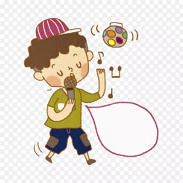 �к��廭-������к�-������