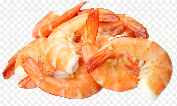 �ȱ���Ϻ����Ϻ���������㳦-������