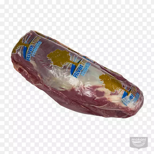 �߹���ţ����Ĵ�����ţ��������ţ��-���������㳦-������