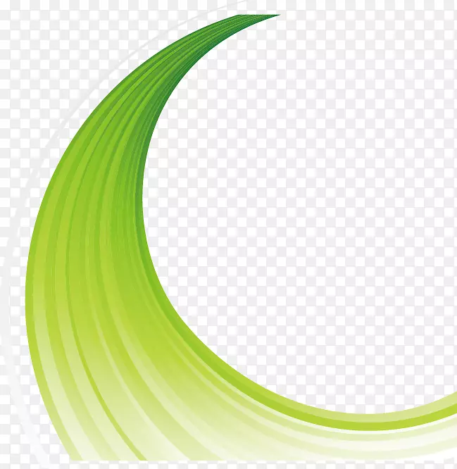 �߿�ѧ-����.��ѧ�ͼ�����-������