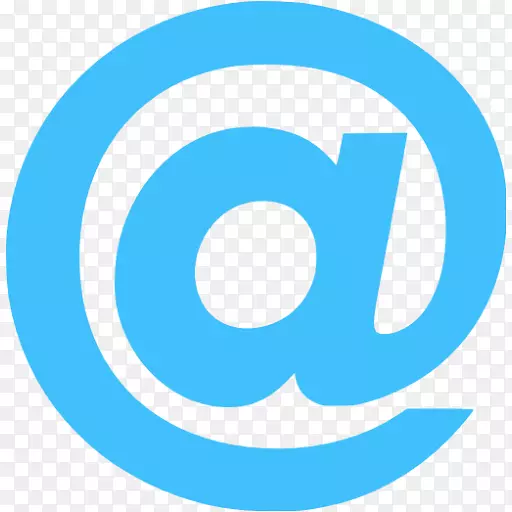 png�������Ե����ʼ������ͼ������������ʼ�-������