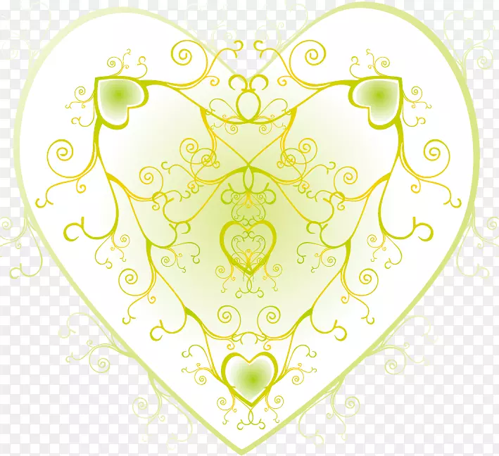 �Ӿ�������.�����������Ʋ���-������