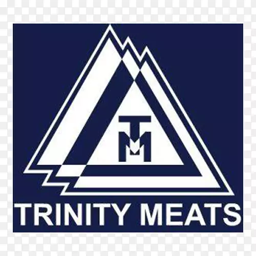 ��־�߽ǰĴ�����Ʒ��-���������㳦-������