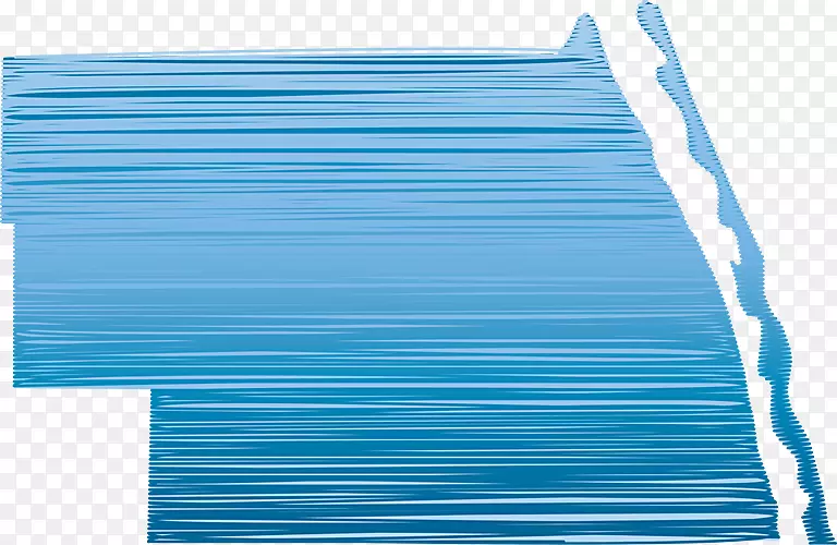 ����ʯˮϵ-ˮ-������