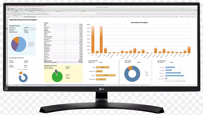 ������ʾ��lg 34uc-99wӲ��/����ips���21��9������-lg-������