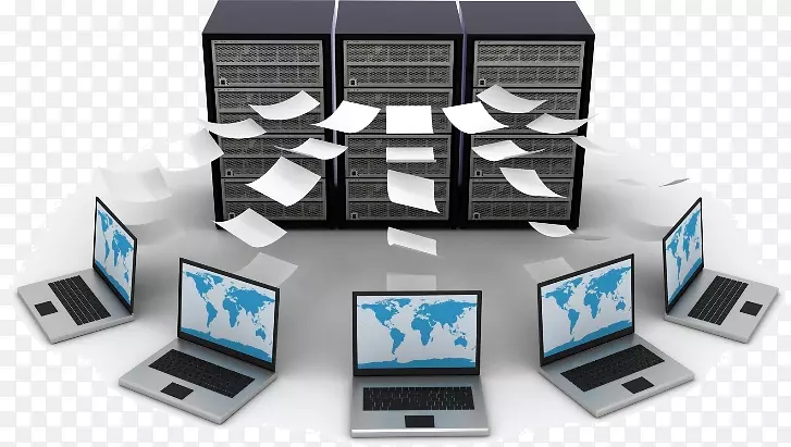 Զ�̱��ݷ������ݻָ����ѻָ����ݶ�ʧ�����-������