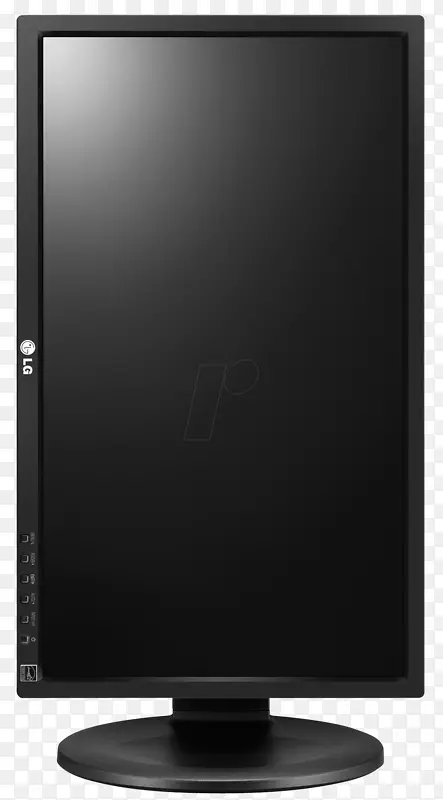 ���ӻ�.����Һ���������ʾ��.Һ����ʾ��-������