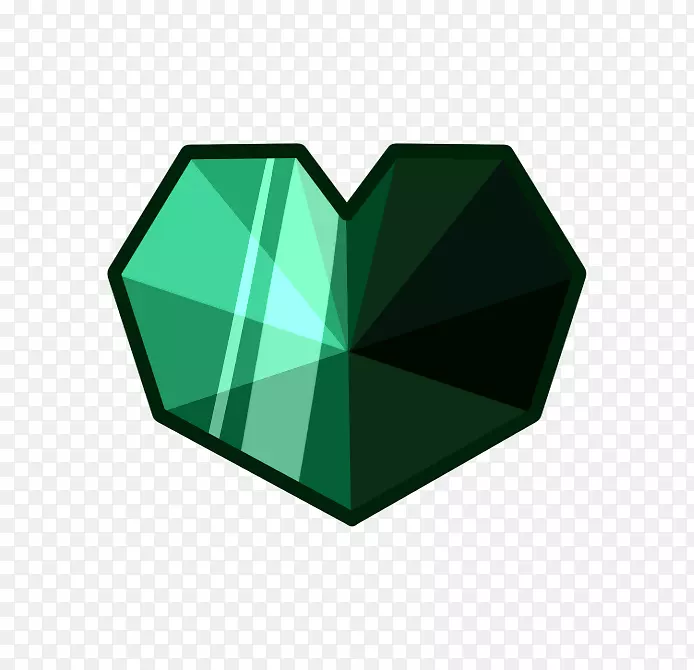 ��Ӱ��˰-�����ɫ������-��ʯ-������