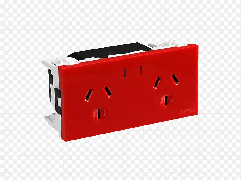 ���ӵ�Դ����png-������